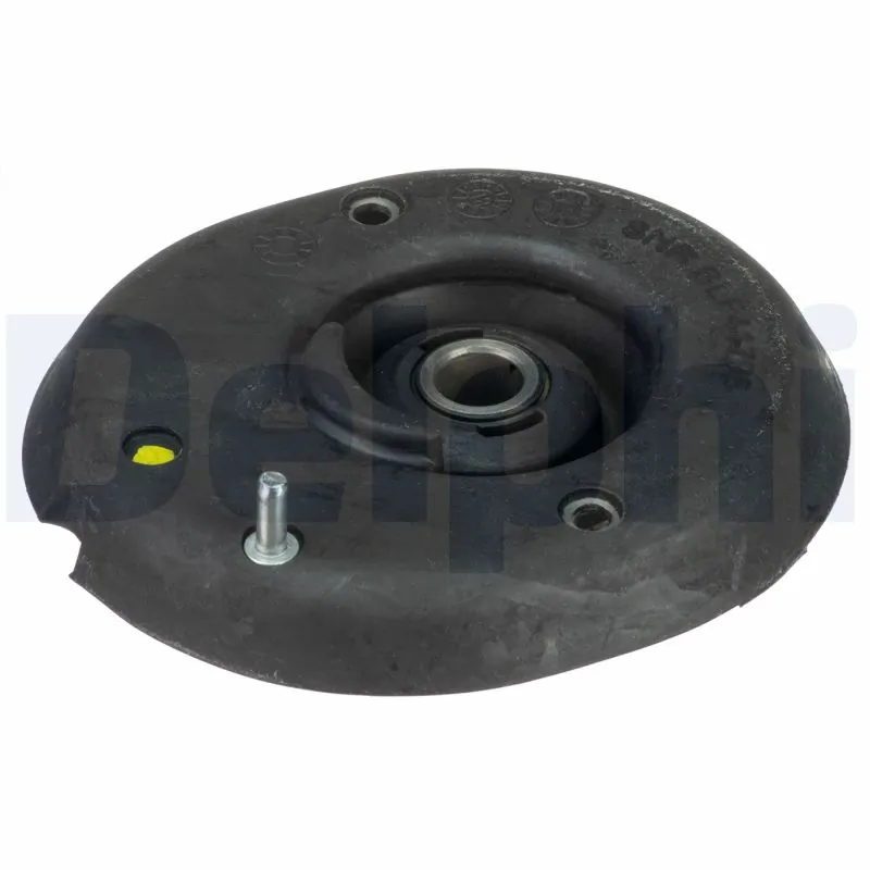Suspension Strut Support Mount