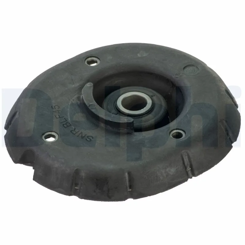 Suspension Strut Support Mount