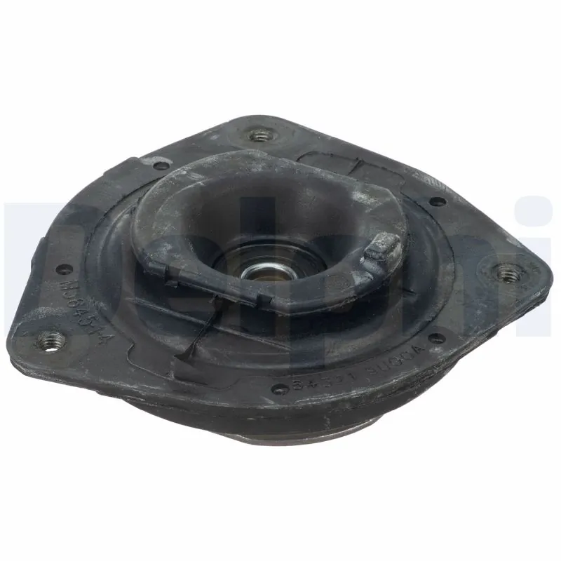 Suspension Strut Support Mount