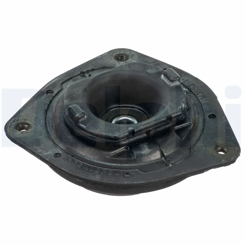 Suspension Strut Support Mount