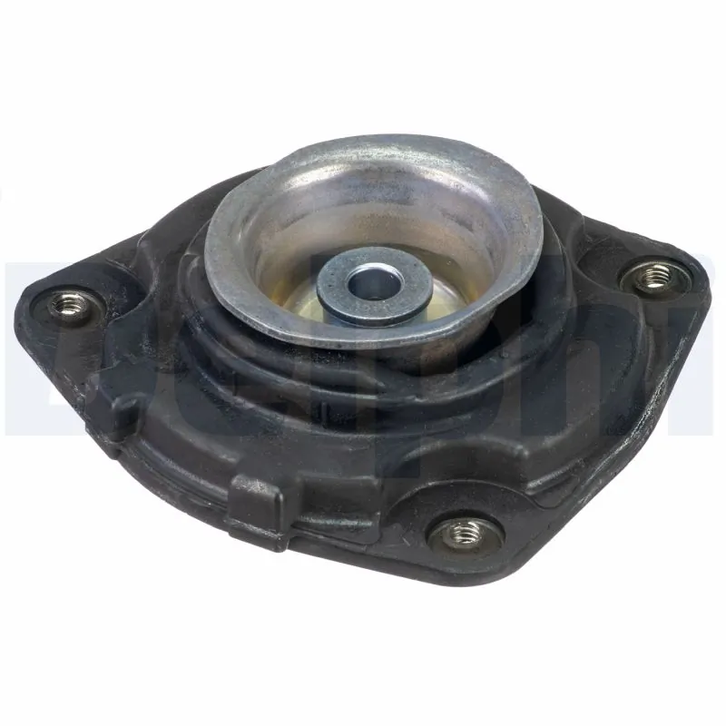 Suspension Strut Support Mount