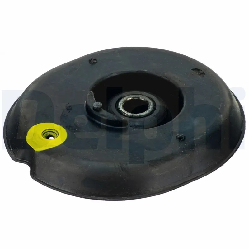 Suspension Strut Support Mount