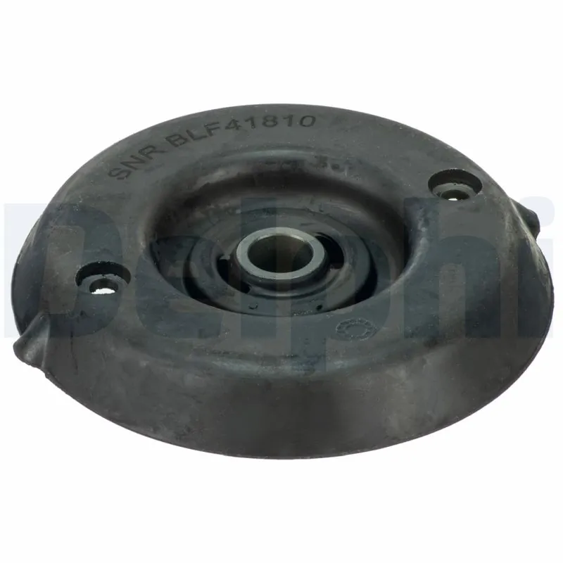 Suspension Strut Support Mount