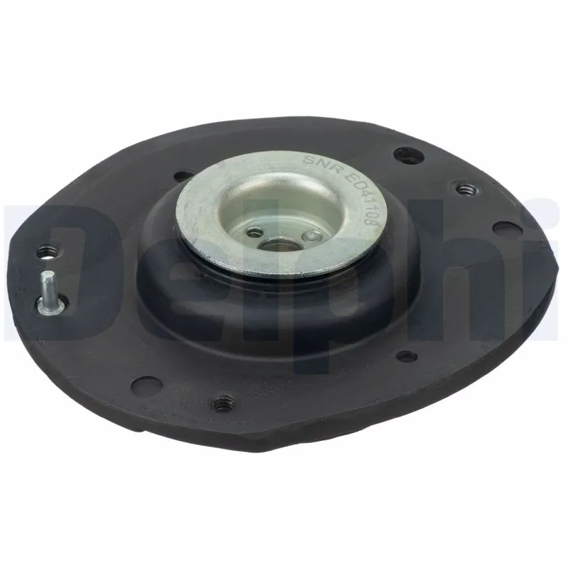 Suspension Strut Support Mount
