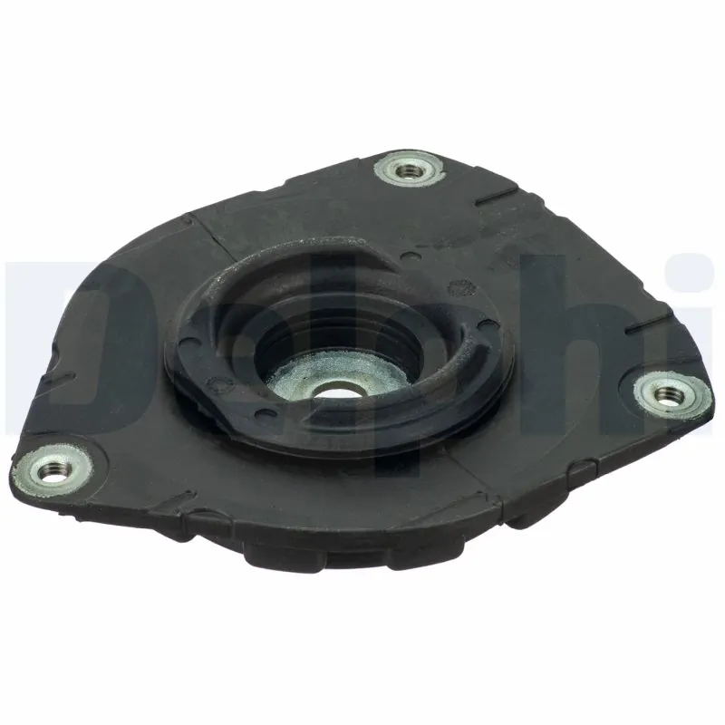 Suspension Strut Support Mount