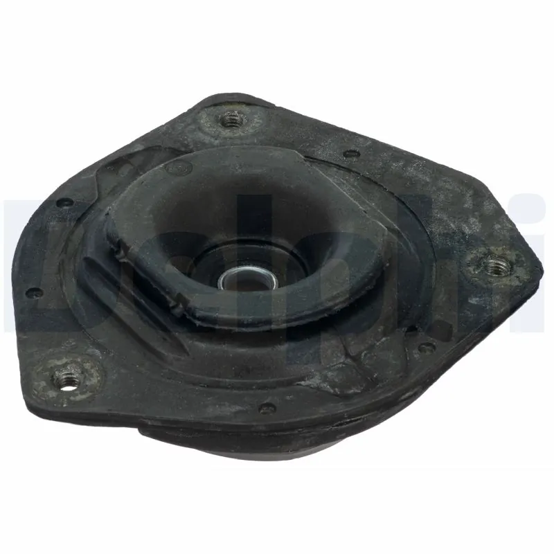 Suspension Strut Support Mount