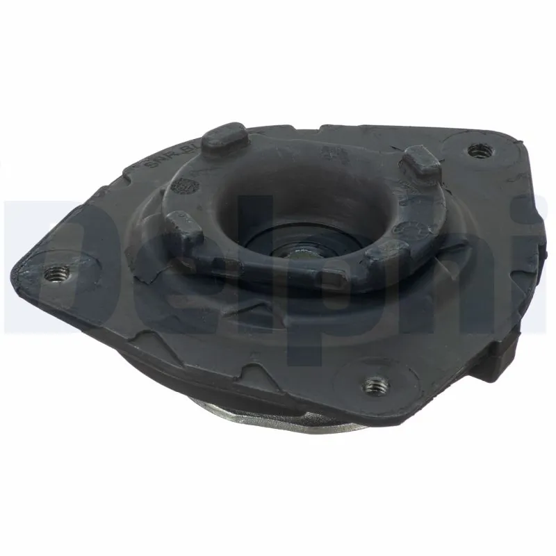 Suspension Strut Support Mount