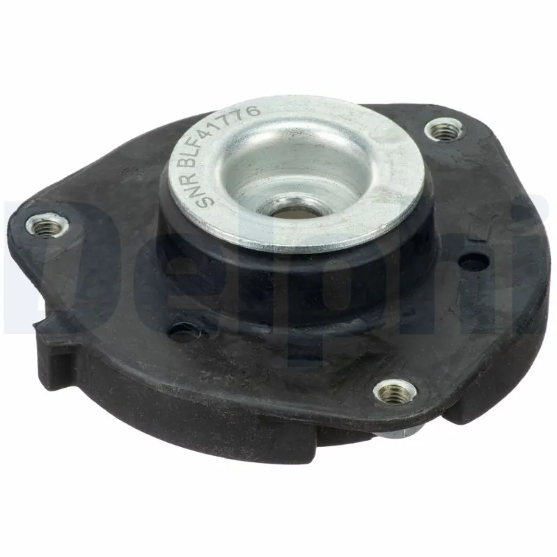 Suspension Strut Support Mount