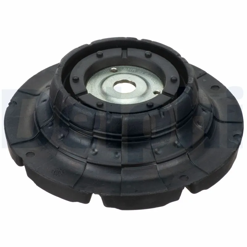 Suspension Strut Support Mount
