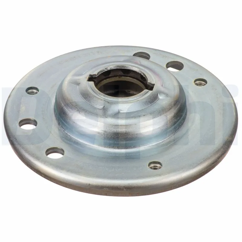Suspension Strut Support Mount