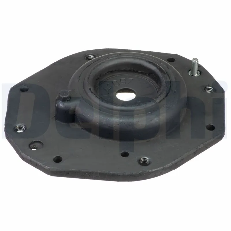 Suspension Strut Support Mount
