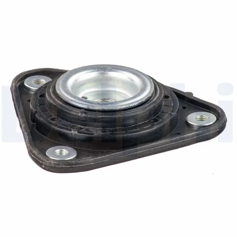 Suspension Strut Support Mount