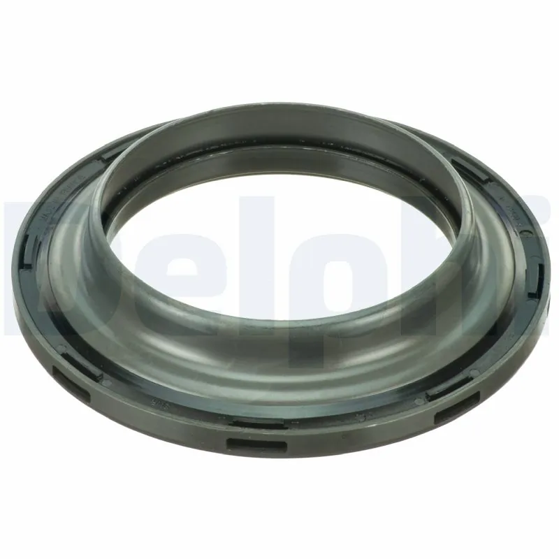 Rolling Bearing, suspension strut support mount