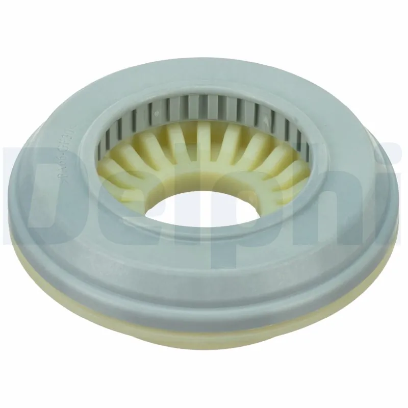 Rolling Bearing, suspension strut support mount