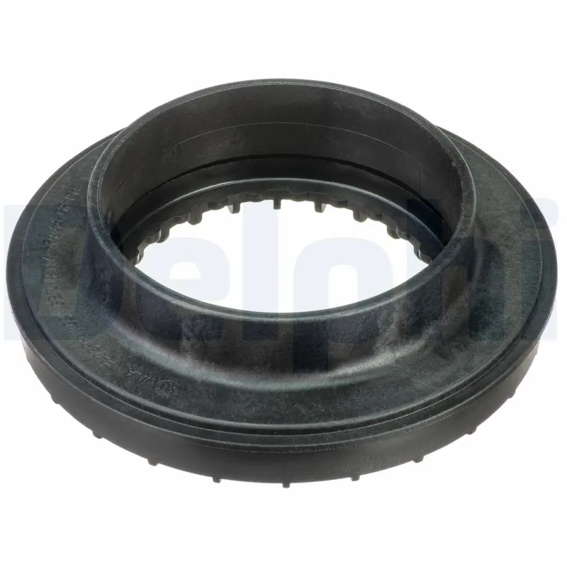 Rolling Bearing, suspension strut support mount