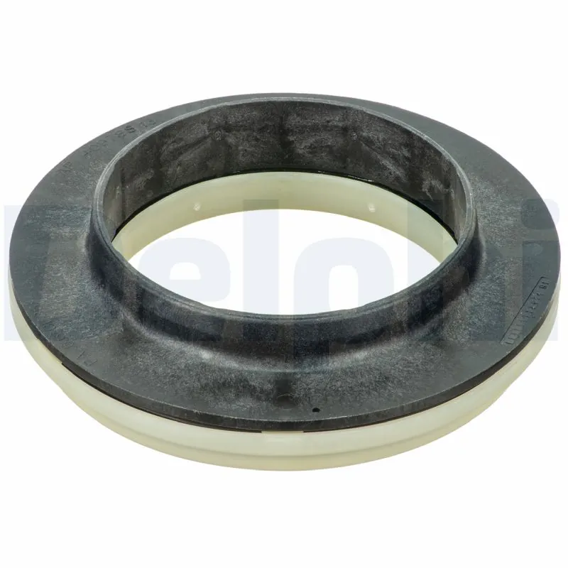 Rolling Bearing, suspension strut support mount