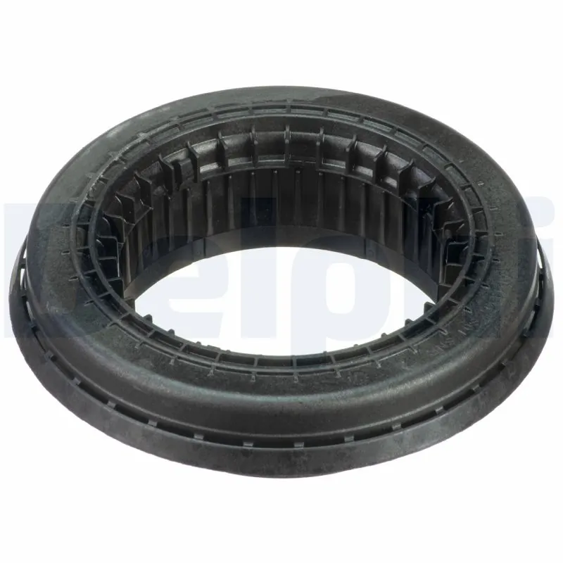 Rolling Bearing, suspension strut support mount