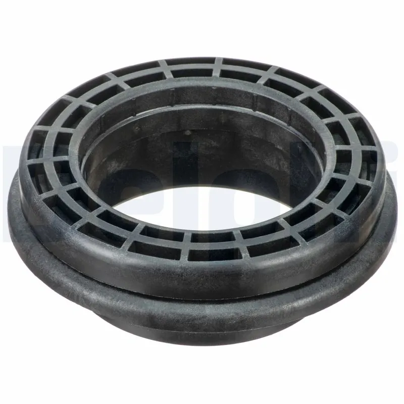 Rolling Bearing, suspension strut support mount