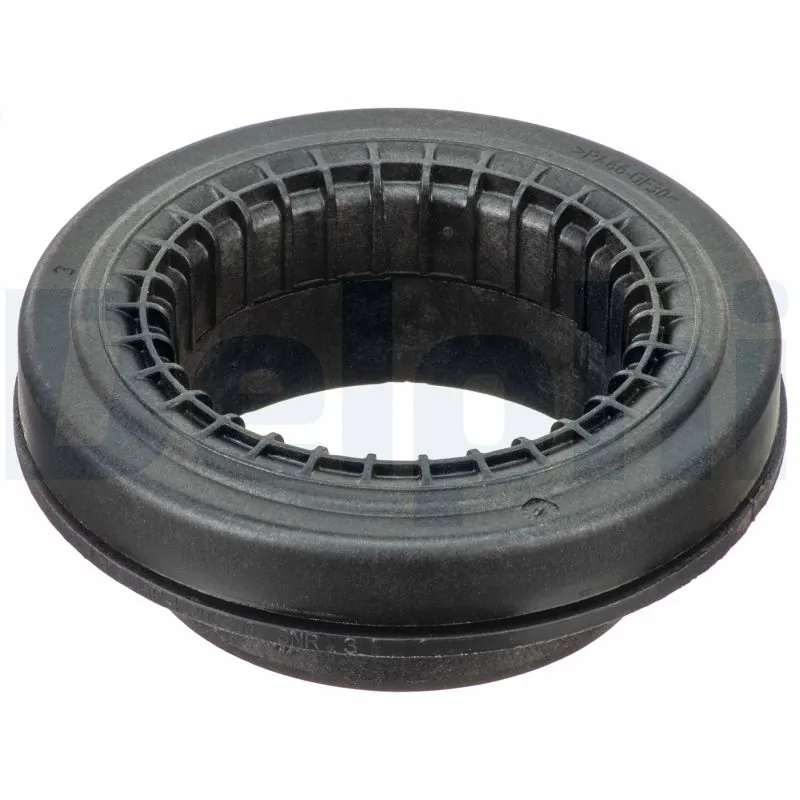 Rolling Bearing, suspension strut support mount