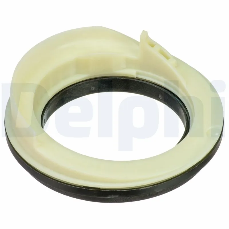 Rolling Bearing, suspension strut support mount