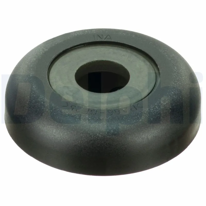 Rolling Bearing, suspension strut support mount