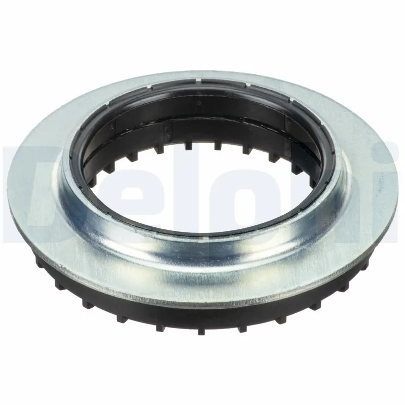Rolling Bearing, suspension strut support mount