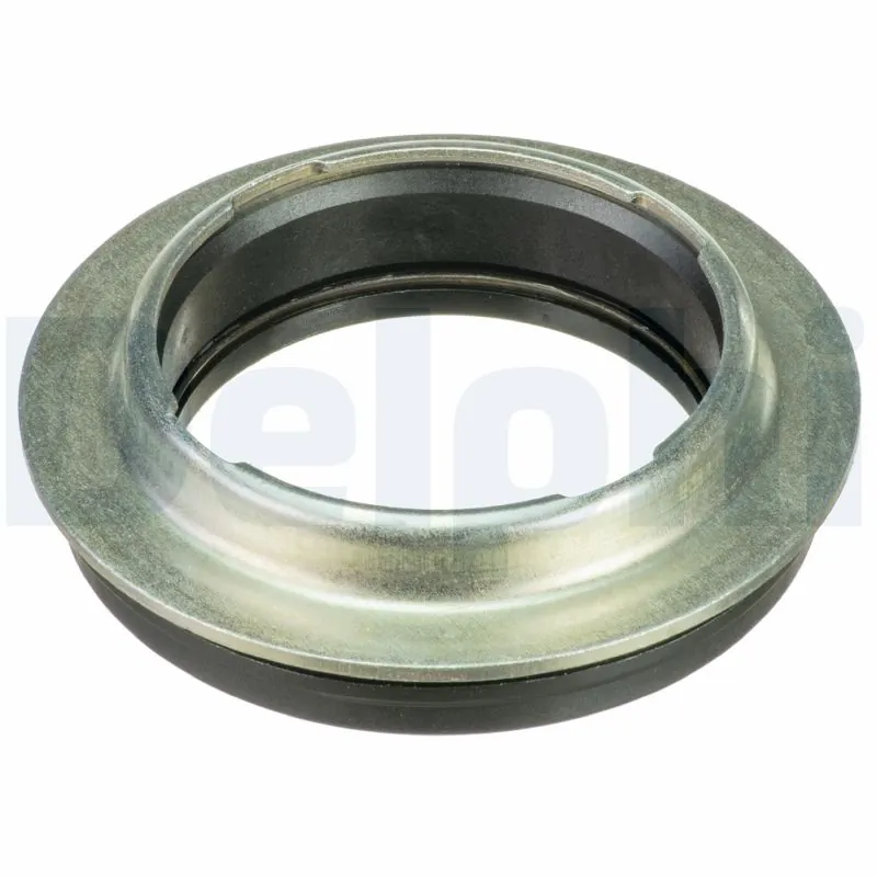 Rolling Bearing, suspension strut support mount