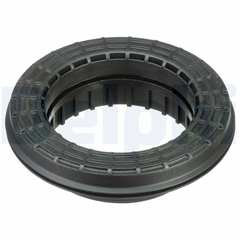Rolling Bearing, suspension strut support mount