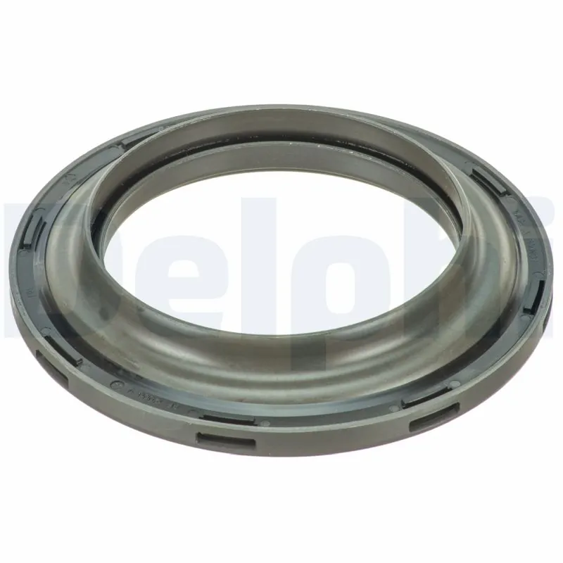 Rolling Bearing, suspension strut support mount