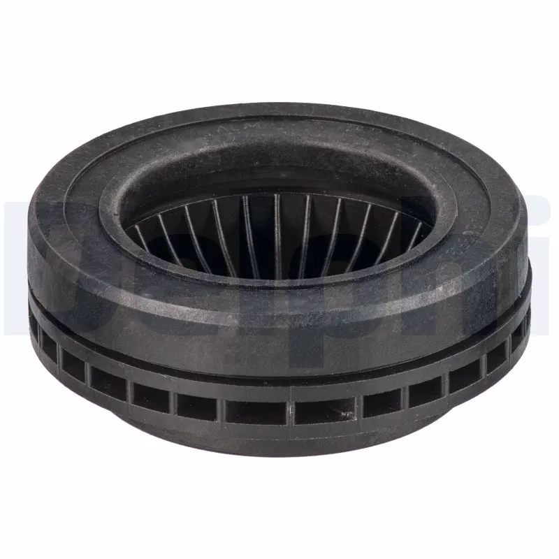 Rolling Bearing, suspension strut support mount
