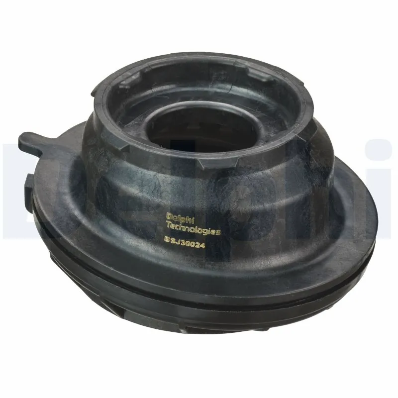 Rolling Bearing, suspension strut support mount