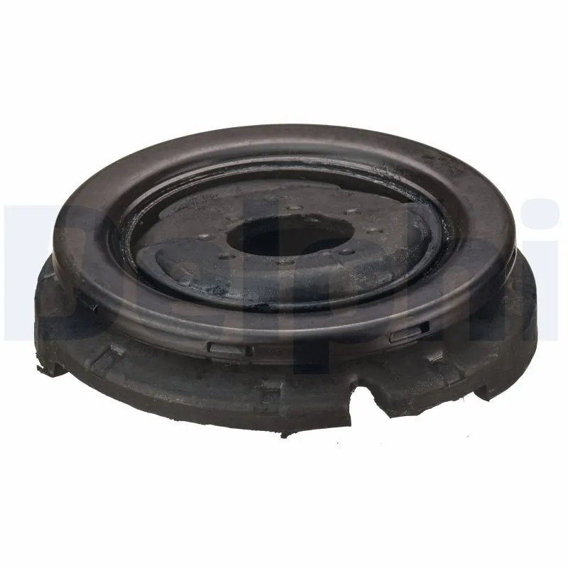 Rolling Bearing, suspension strut support mount