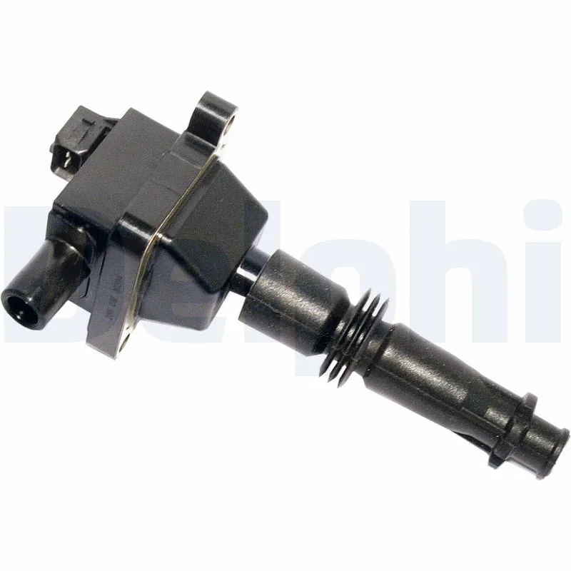 Ignition Coil