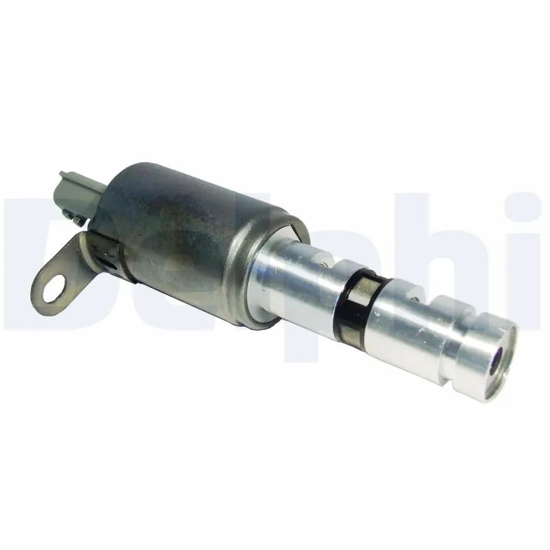 Regulating Valve, oil pressure