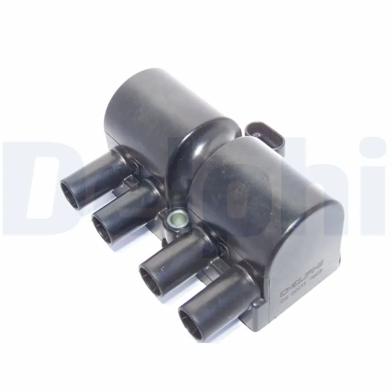 Ignition Coil