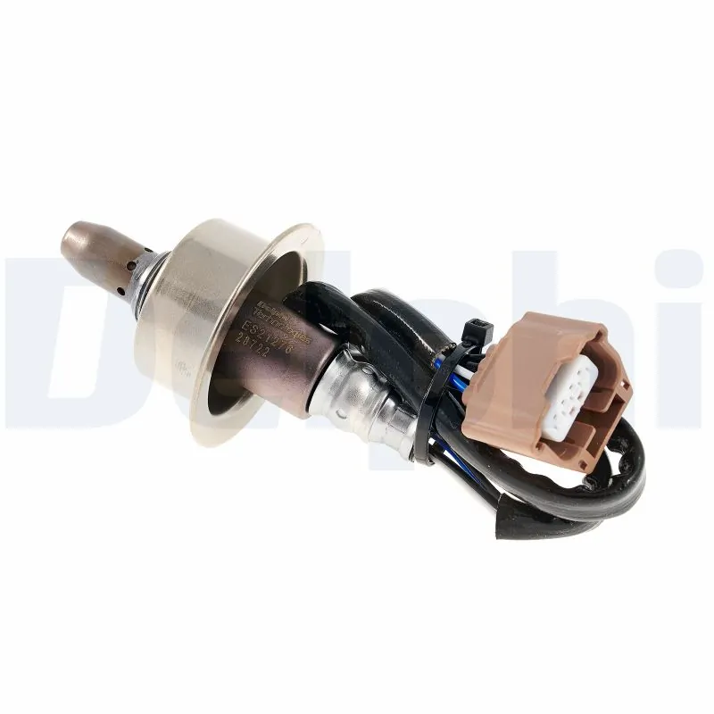 Lambda Sensor NISSAN Micra IV, Murano 1.2-3.5 08-