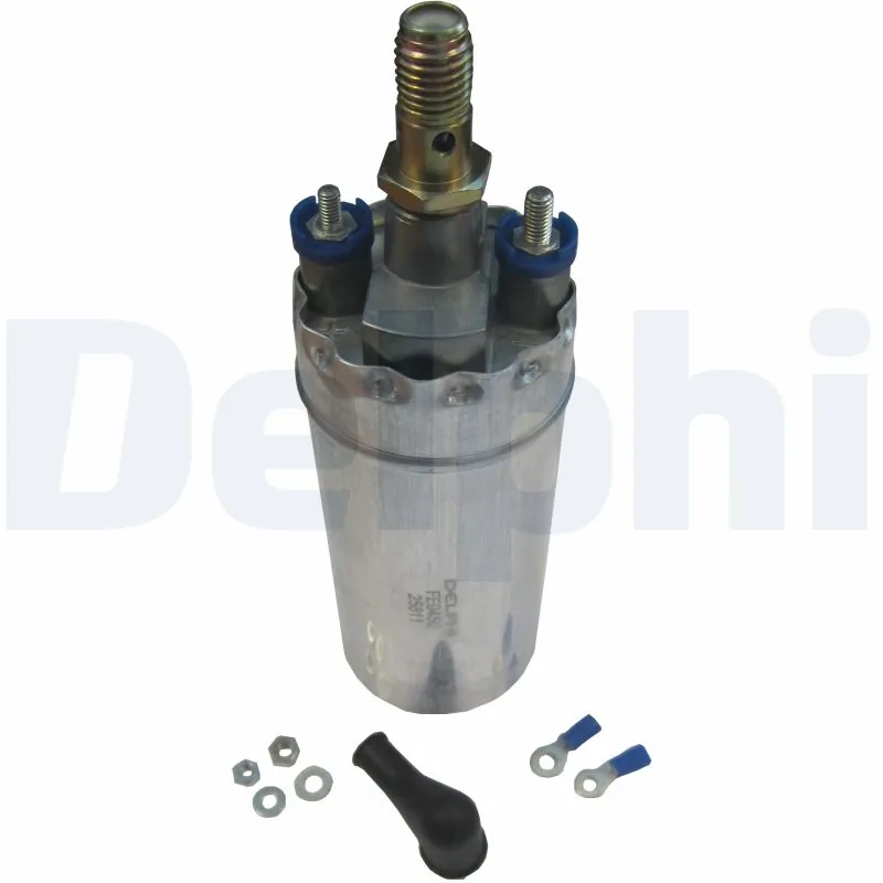 POMPA PAL. DB E KLASA W124 3,0 93-