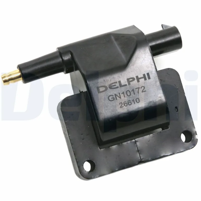 Ignition Coil