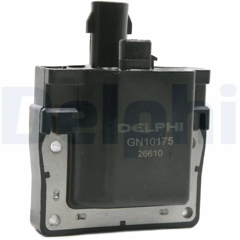 Ignition Coil