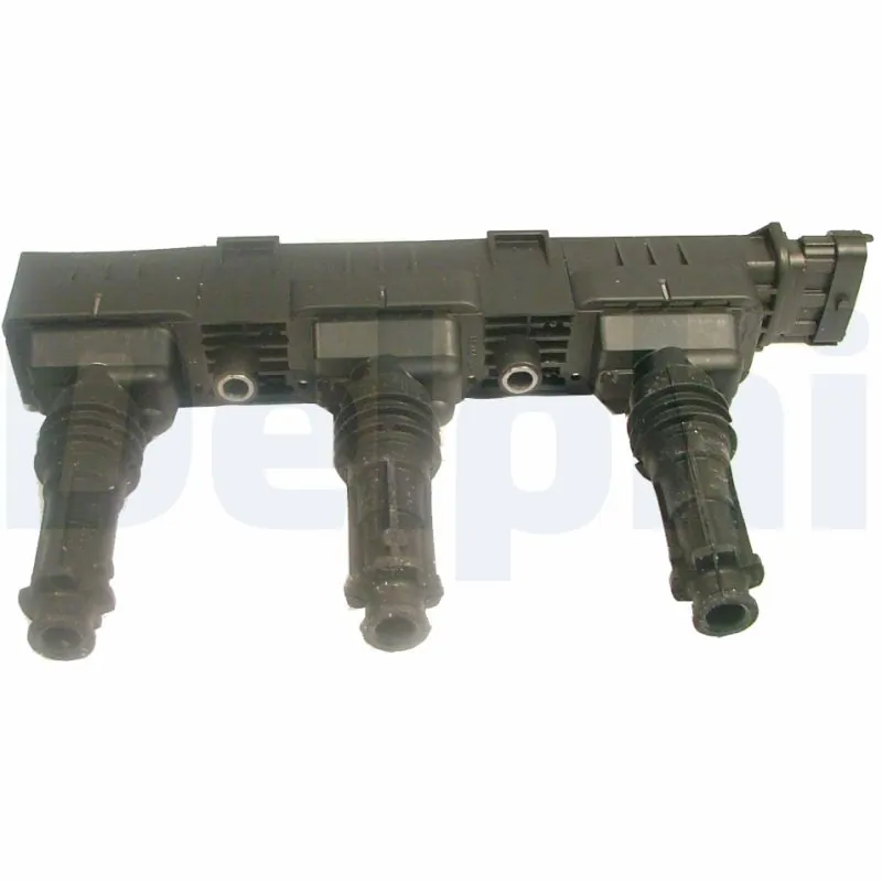 Ignition Coil