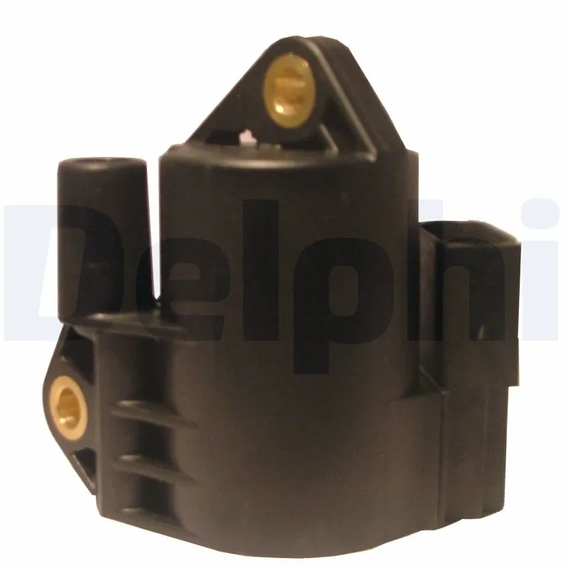 Ignition Coil