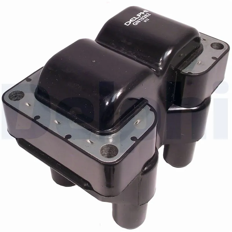 Ignition Coil