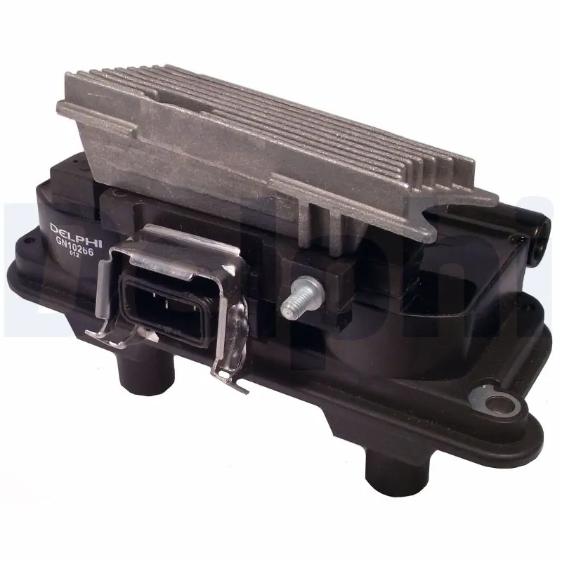 Ignition Coil