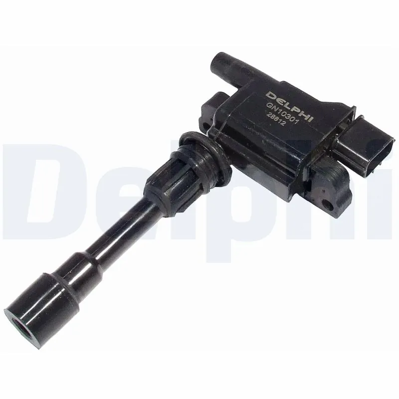 Ignition Coil
