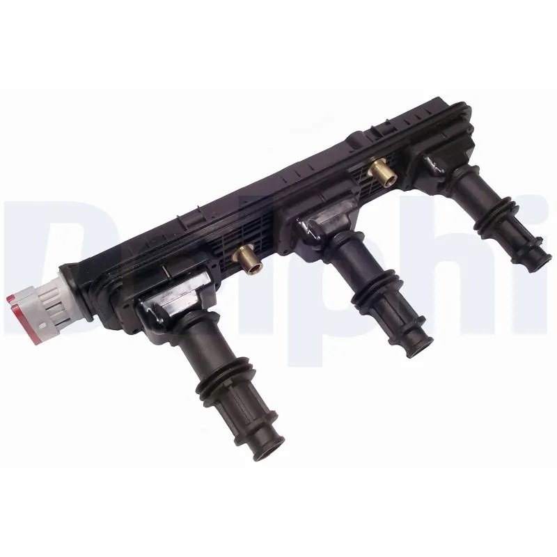 Ignition Coil