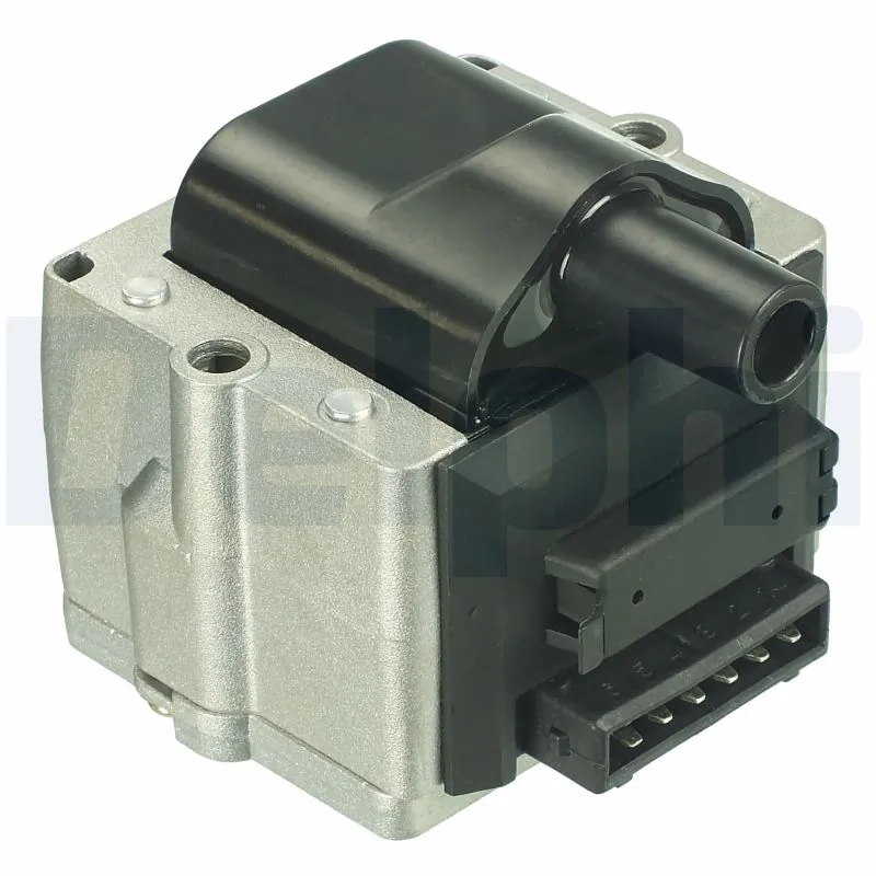 Ignition Coil