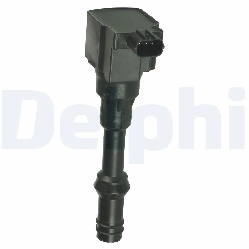 Ignition Coil