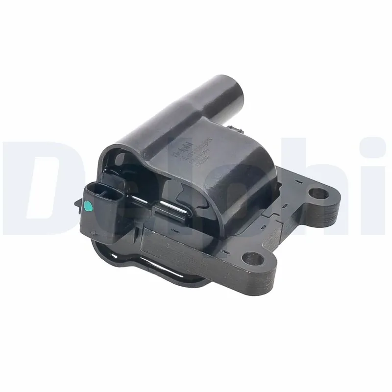 Ignition Coil