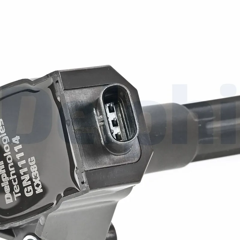Ignition Coil