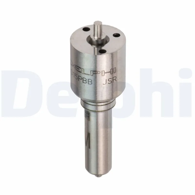 Repair Kit, injection nozzle